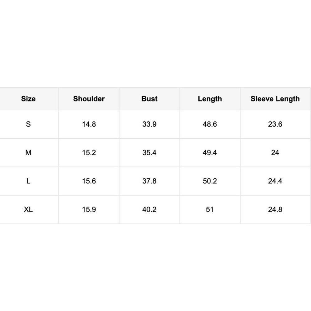 Burgundy  V-Neck Velvet Long Sleeve Dress - Picture 7 of 10